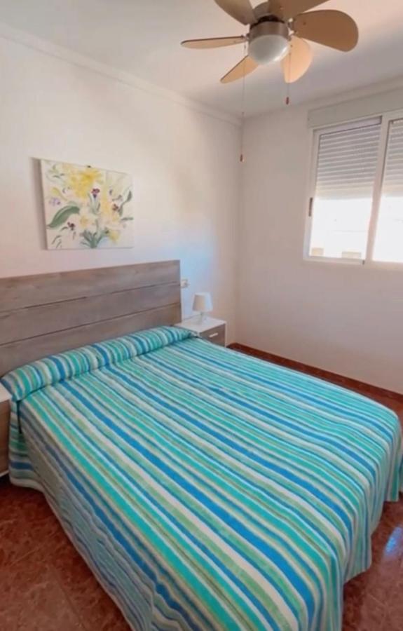 Apartment Varadero Oropesa del Mar