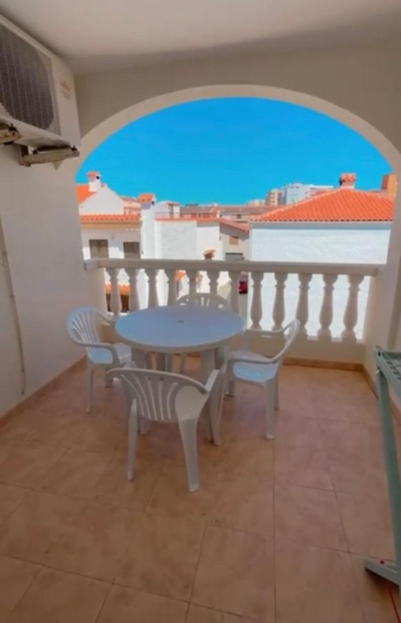 Apartment Varadero *