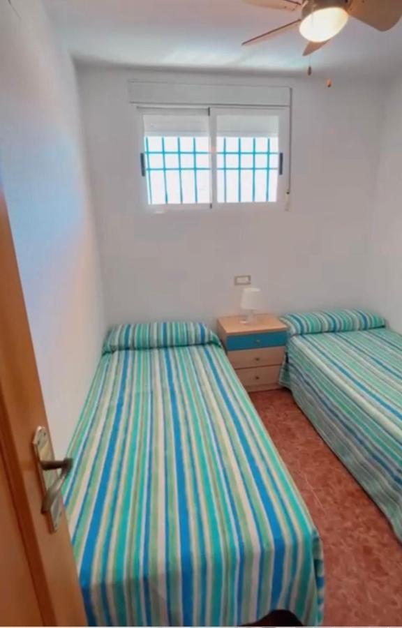 Varadero Apartment