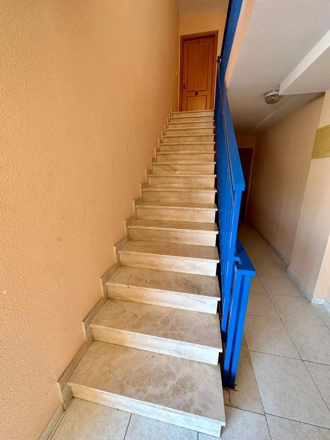 Varadero *