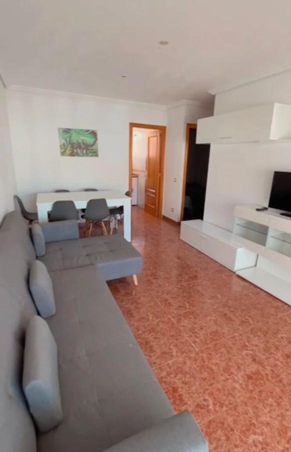 Apartment Varadero Oropesa del Mar